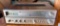 Toshiba Stereo Receiver Model SA-420