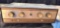 Grommes Stereo Amplifier Allegra 25