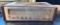 Technics by Panasonic FM/AM Stereo Receiver Model SA-5170