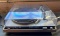 Technics Frequency Generator Servo Automatic SL-220 Turntable