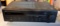 Yamaha Natural Sound Stereo Receiver RX-350