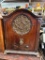 Sparton Junior Model 400 Series Sparks Washington Co. Antique Radio