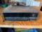 Heathkit AR-19 Stereo Receiver