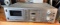 Pioneer Stereo Cassette Tape Deck Model No. CT-F1050