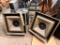 Electro-Voice Musicaster Hi-Fi Loud Speakers
