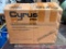 CYRUS PSX High Direct Current Stereo Power Supply