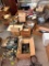 Huge Selection of Misc. Tube Amplifiers