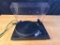 Technics by Panasonic Model SL-2000 Direct Drive Turntable System