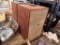 MagniSign Explorer Custom Focus and Two Large Speakers