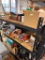 Group of Misc. Electronics and Items, See Images for Details