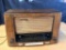Grundig Type 4010 Tube Radio
