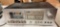 Pioneer Model CT-F500 Stereo Cassette Deck