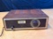 H.H. Scott Stereomaster Type LT-10 Wideband Radio