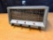 Hallicrafters S-38E Communications Receiver