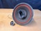 Electro-Voice Model 12TRXB Speaker
