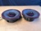 Lafayette Radio Electronics SK 210 Cat. No. 21021 12in 3-Way Loudspeakers