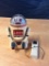 TOMY Verbot TX 5401 Robot w/ Remote, Made in Japan