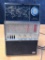 Allied Model 2682 Solid State Eight Band - Tune in the World Portable Radio