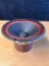 Electrovoice Model 15W Speaker