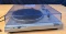 Technics Model SL-D2 Direct Drive Automatic Turntable System