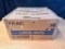 TEAC LaserMate LV-5000DS w/ Orig. Box, Unsure if NOS