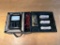 Bell System Model 630-D Analog Multimeter by Triplett Electric Instruments Co.