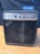 Vintage Univox Guitar Amp w/ Jensen Speaker