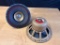 Pair Wilder Hi-Fidelity Loudspeaker System Speakers, Chicago, ILL