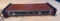 Crown D60 Stereo Power Amp