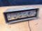 Knight Receiver