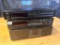 3 Kenwood Components; KT-88 AM/FM Stereo Tuner, KC-206 Amplifier, KM-106 Amp