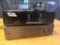 Pair of Kenwood Components; 104AR AM/FM Stereo Receiver, KM-106 Stereo Power Amplifier