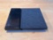 Bang & Olufsen 1988 Power Handling IEC 268-5 Denmark