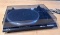 Technics Model No. SL-BD20 DC Servo Automatic Turntable System, Japan