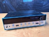 Sansui Model 5000 Solid State AM/FM MPX Stereo Tuner Amplifier
