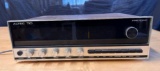 ALTEC 710A Stereo Receiver, Sleek Design