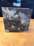 Vinyl Album; The Who - Quadrophenia