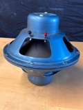 Pair, Stephens Mfg. 2598 Tru-Sonic Speakers