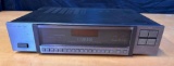 Carver Asymmetrical Charge Coupled FM Detector Model TX-11a