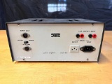 Jesugden JES Power Amplifier Model P51