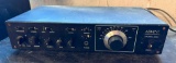 Advent Model 300 Receiver