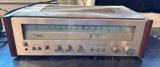 Technics by Panasonic FM/AM Stereo Receiver Model SA-5170