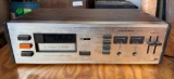 Realistic Model 14-925A Cartridge Tape Recorder