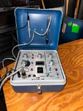 HMR Systems, Model II