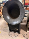 Electro-Voice Model TL806 Speaker System