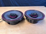 Lafayette Radio Electronics SK 210 Cat. No. 21021 12in 3-Way Loudspeakers