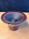 Electrovoice Model 15W Speaker