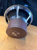 Electrovoice Model 15TRX Speaker