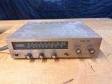 Ramer Model 869 Solid State AM/FM Receiver