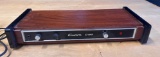Crown D60 Stereo Power Amp
